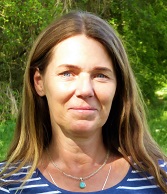 Foto Claudia Hille-Eix